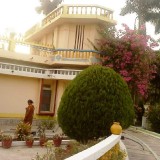 Maa-Mandir-Mehsua-13