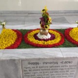 Rajgangpur-Relics-Center05