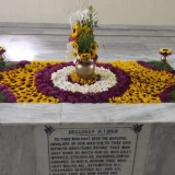 Rajgangpur-Relics-Center07