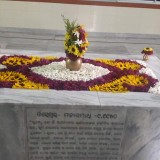 Rajgangpur-Relics-Center16