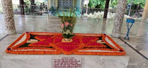 Sri-Aurobindo-Yoga-Mandir-Rourkela-Flower-Decorations-20.jpg