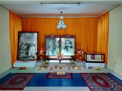 Sri-Aurobindo-Yoga-Mandir-Rourkela-Orissa.jpg