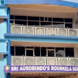 Sri-Aurobindo-Yoga-Mandir-Rourkela-Orissa01