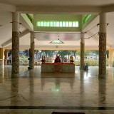 Sri-Aurobindo-Yoga-Mandir-Rourkela-Orissa03