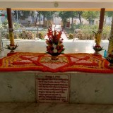 Sri-Aurobindo-Yoga-Mandir-Rourkela-Orissa04