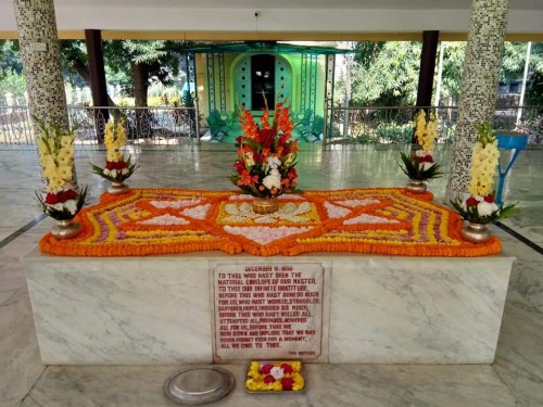 Sri-Aurobindo-Yoga-Mandir-Rourkela-Orissa07.jpg