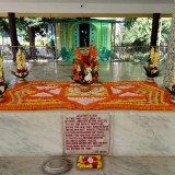 Sri-Aurobindo-Yoga-Mandir-Rourkela-Orissa07