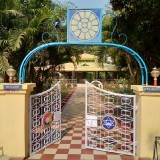 Sri-Aurobindo-Yoga-Mandir-Rourkela-Orissa10