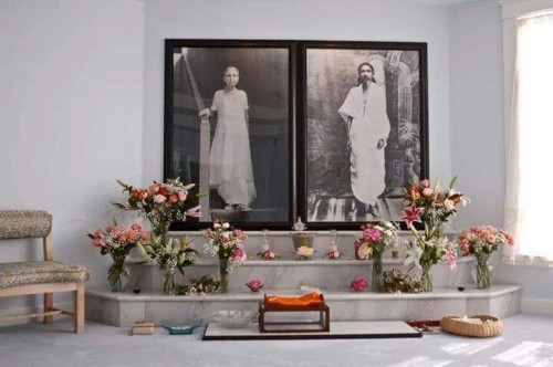 11Sri-Aurobindo-Sadhana-Peetham-California-USA.jpg