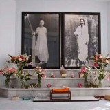 11Sri-Aurobindo-Sadhana-Peetham-California-USA