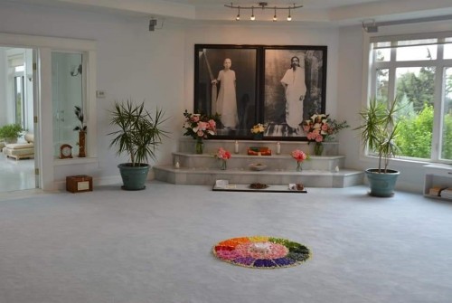 23Sri-Aurobindo-Sadhana-Peetham-California-USA.jpg