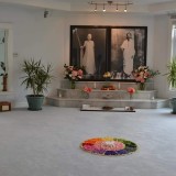 23Sri-Aurobindo-Sadhana-Peetham-California-USA