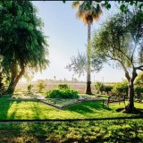 2Sri-Aurobindo-Sadhana-Peetham-California-USA