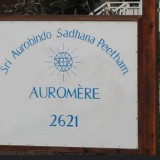 30Sri-Aurobindo-Sadhana-Peetham-California-USA