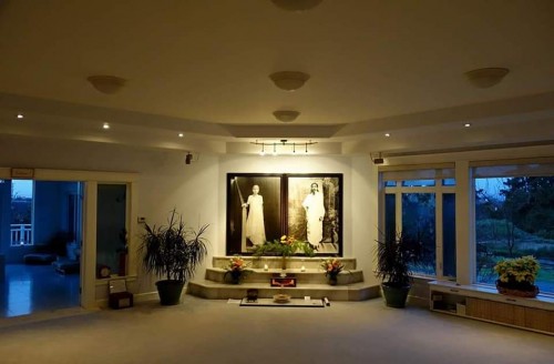 32Sri-Aurobindo-Sadhana-Peetham-California-USA.jpg