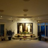 32Sri-Aurobindo-Sadhana-Peetham-California-USA