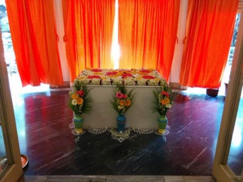Relics-at-Lakshmi-House-Sri-Aurobindo-Institute-of-Culture-01.jpg