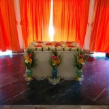 Relics-at-Lakshmi-House-Sri-Aurobindo-Institute-of-Culture-01