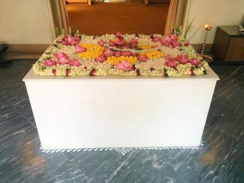 Relics-at-Lakshmi-House-Sri-Aurobindo-Institute-of-Culture-03.jpg