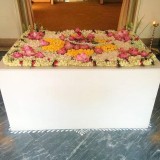 Relics-at-Lakshmi-House-Sri-Aurobindo-Institute-of-Culture-03