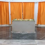 Relics-at-Lakshmi-House-Sri-Aurobindo-Institute-of-Culture-06