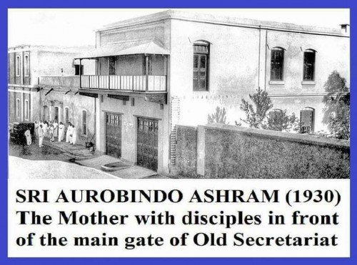 Sri-Aurobindo-Ashram-01.jpg