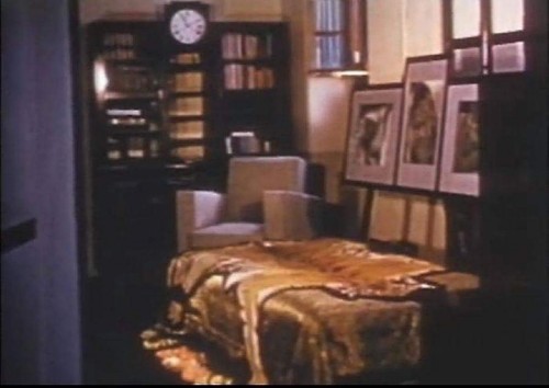 Sri-Aurobindos-Room.jpg