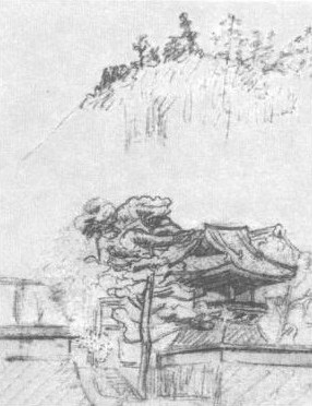 a-sketch-of-dayunji-temple.jpg