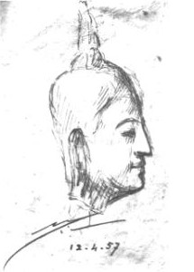 image-of-buddha.jpg