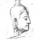 image-of-buddha