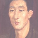 japanesepoet_hirasawatetsuo