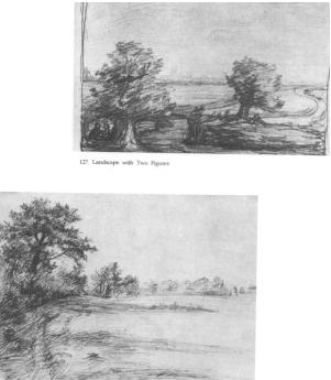 landscape-with-two-figures.jpg