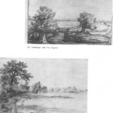 landscape-with-two-figures