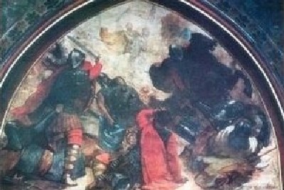 mural_in-thechurchatpau.jpg