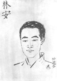 poet-hayashi-1.jpg