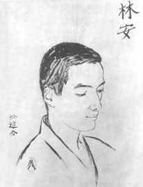 poet-hayashi-2.jpg