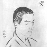 poet-hayashi-2