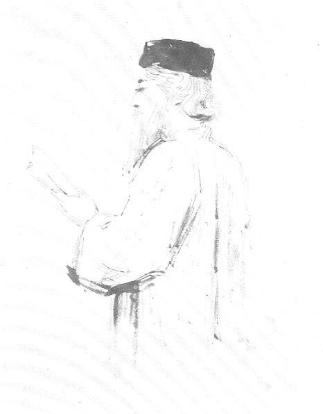 rabindra-nath-tagore-2.jpg