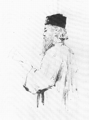 rabindra-nath-tagore-3.jpg