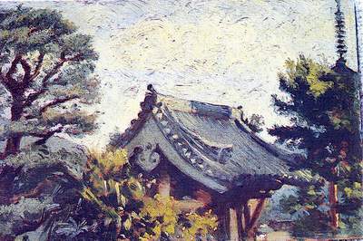 roof-of-daiunji-temple.jpg