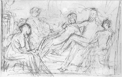 sketch-of-a-group.jpg