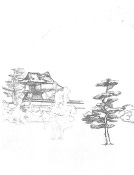 sketch-of-daiunji-temple-1.jpg