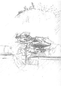 sketch-of-daiunji-temple-2.jpg