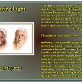 DIVINE-LIGHT-23-MAY-2020