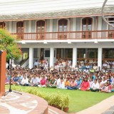 Hon.-President-Pranab-Mukherjee-Visiting-Ashram-11