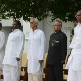 Hon.-President-Pranab-Mukherjee-Visiting-Ashram-3