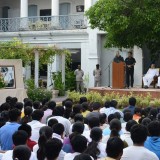 Hon.-President-Pranab-Mukherjee-Visiting-Ashram-8