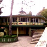Sri-Aurobindo-Center-Shillong-8