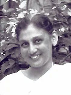 Sujata-Nahar.jpg