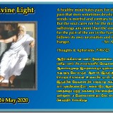 DIVINE-LIGHT-24-MAY-2020